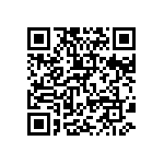 BCS-138-L-D-DE-001 QRCode