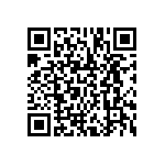 BCS-138-L-D-DE-005 QRCode