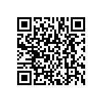 BCS-138-L-D-DE-006 QRCode