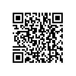 BCS-138-L-D-DE-010 QRCode