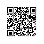 BCS-138-L-D-DE-011 QRCode