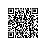 BCS-138-L-D-DE-012 QRCode