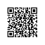 BCS-138-L-D-DE-014 QRCode