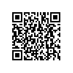 BCS-138-L-D-DE-016 QRCode