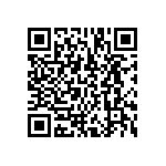 BCS-138-L-D-DE-017 QRCode