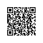BCS-138-L-D-DE-019 QRCode