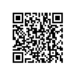 BCS-138-L-D-DE-021 QRCode