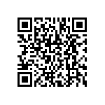 BCS-138-L-D-DE-022 QRCode