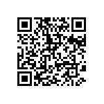 BCS-138-L-D-DE-027 QRCode
