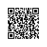 BCS-138-L-D-DE-030 QRCode