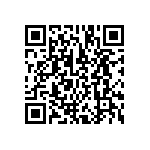 BCS-138-L-D-DE-033 QRCode