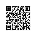 BCS-138-L-D-DE-034 QRCode