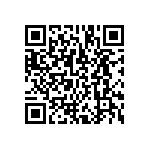 BCS-138-L-D-DE-036 QRCode