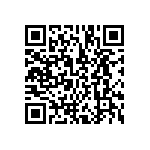 BCS-138-L-D-DE-039 QRCode