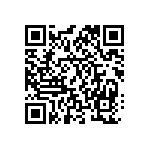 BCS-138-L-D-DE-041 QRCode