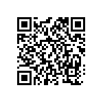 BCS-138-L-D-DE-049 QRCode