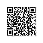 BCS-138-L-D-DE-059 QRCode