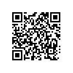 BCS-138-L-D-DE-060 QRCode