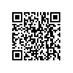 BCS-138-L-D-DE-061 QRCode