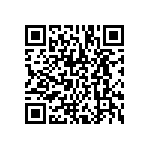 BCS-138-L-D-DE-062 QRCode