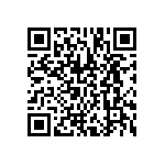 BCS-138-L-D-DE-063 QRCode