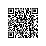 BCS-138-L-D-DE-064 QRCode