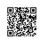BCS-138-L-D-DE-067 QRCode