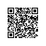 BCS-138-L-D-DE-069 QRCode