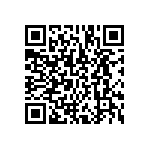 BCS-138-L-D-DE-072 QRCode