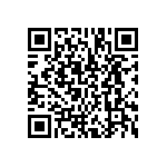 BCS-138-L-D-DE-075 QRCode