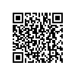 BCS-138-L-D-DE-076 QRCode