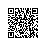 BCS-138-L-D-HE-001 QRCode