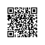 BCS-138-L-D-HE-006 QRCode