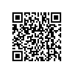 BCS-138-L-D-HE-007 QRCode