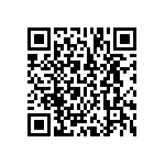 BCS-138-L-D-HE-010 QRCode