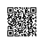 BCS-138-L-D-HE-011 QRCode