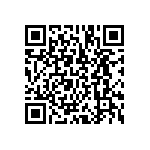 BCS-138-L-D-HE-014 QRCode