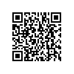 BCS-138-L-D-HE-018 QRCode