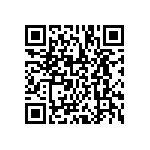 BCS-138-L-D-HE-021 QRCode