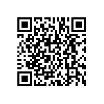 BCS-138-L-D-HE-022 QRCode