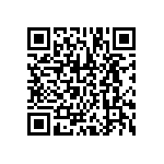 BCS-138-L-D-HE-023 QRCode