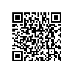 BCS-138-L-D-HE-024 QRCode