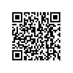 BCS-138-L-D-HE-031 QRCode