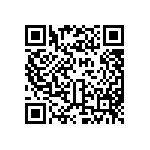 BCS-138-L-D-HE-032 QRCode