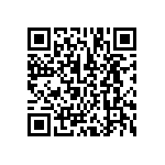 BCS-138-L-D-HE-033 QRCode