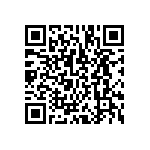 BCS-138-L-D-HE-036 QRCode