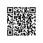 BCS-138-L-D-HE-037 QRCode