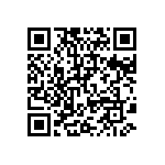 BCS-138-L-D-HE-039 QRCode