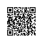 BCS-138-L-D-HE-040 QRCode