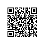 BCS-138-L-D-HE-041 QRCode